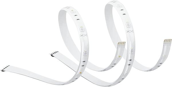 LEDVANCE smart+ flexstrip 7. 3w/rgbw extension bluetooth/zigb