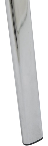 Besucherstuhl Ken C Stoff [152607010] Bild 10