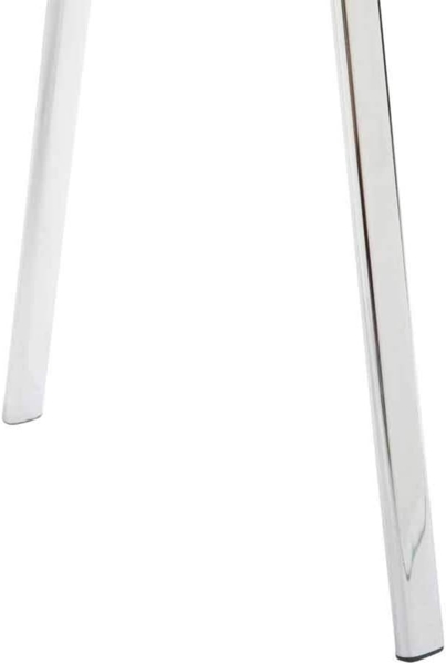 Besucherstuhl Ken C Stoff [152607010] Bild 9