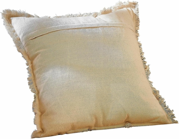 Mirabeau Kissenhülle Kissenhülle Théranelle bunt Bild 2