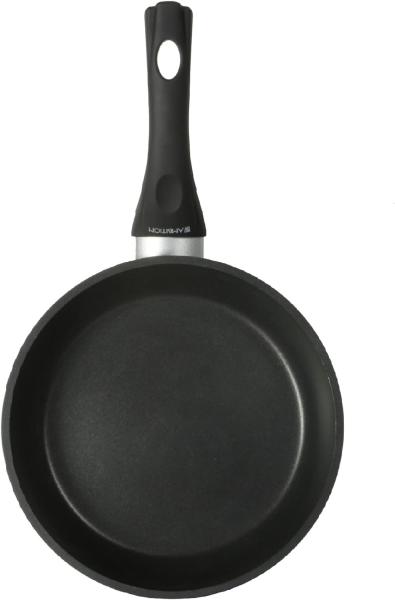 Frying Pan Ambition Frying Pan 34036 MAGNAT 26 CM