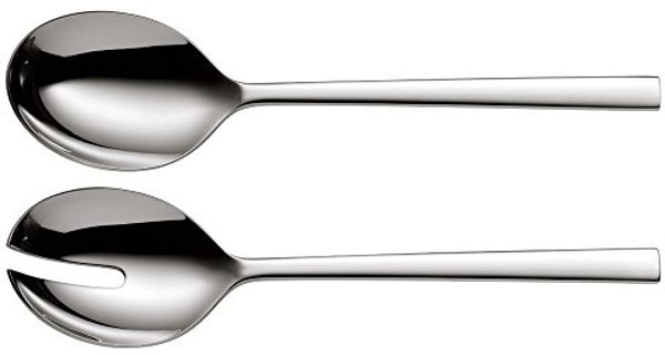 WMF Sonic Salatbesteck 3201015133