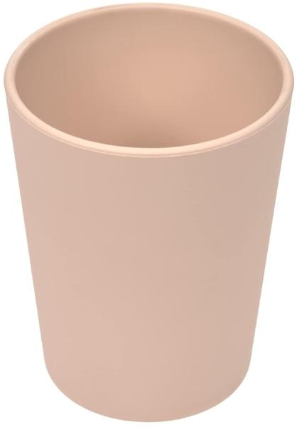 Laessig GEO Becher Powder Pink Rosa