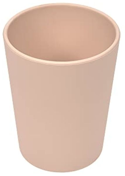 Lässig GEO Becher Powder Pink Rosa