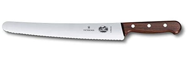 Victorinox 5.2930.26G Messer Ahorn