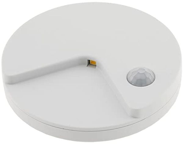 ChiliTec LED Nachtlicht mit Bewegungsmelder
