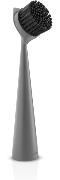 Eva Solo Spülbürste Nylon Elephant grey