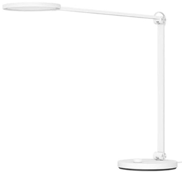 Xiaomi Smarte Lampe