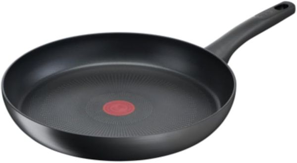 Tefal Ultimate Frypan 32 cm