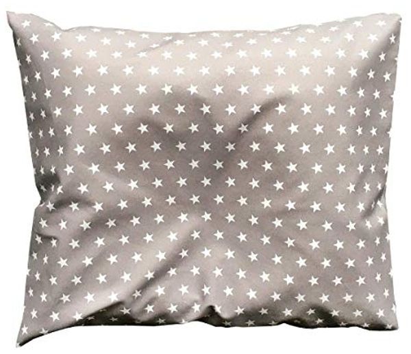 Babydorm Babykopfkissen Original Größe II Jonna