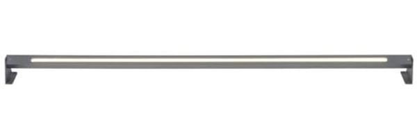 IDV LED-Leuchte MT70816