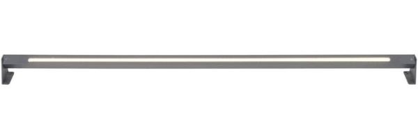 Megatron MT70816 Gartia Wallis LED-Gartenleuchte LED 15W