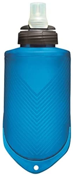 camelbak camelbak Flasche Quick Stow 355ml C1917403035X
