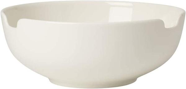 Villeroy & Boch Soup Passion Asia-Suppenschale 1,4 l - DS