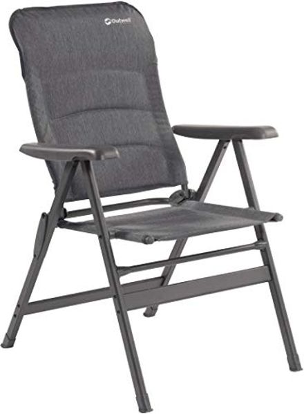 Outwell Fernley Camping Chair