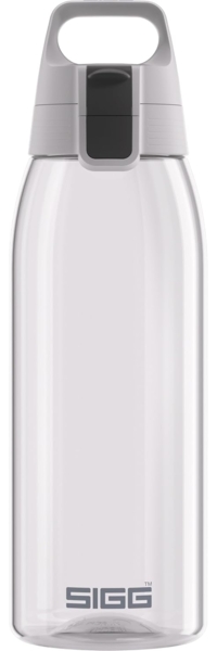 SIGG Trinkflasche Total Color