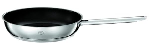 Rösle Bratpfanne PUREELEMENTS Ø 28 cm PTFE ProResist