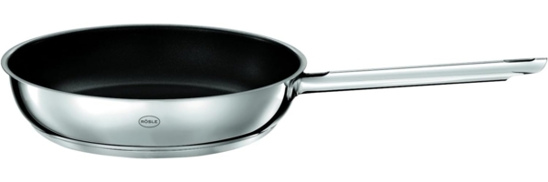 Rösle Bratpfanne PUREELEMENTS Ø 28 cm PTFE ProResist