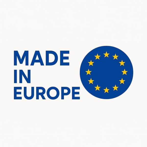 Madison Hochlehnerauflage C 453 Gartenstuhl Auflagen Kissen Polster für Hochlehner Sitzkissen, für Hochlehner-Stühle UV-beständig inkl. Bindebänder und Halteband Bild 3