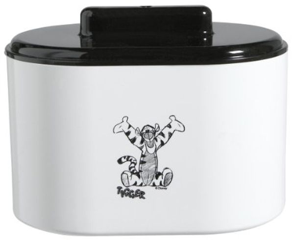 Bebe Jou Kombi-Box Disney Tigger A