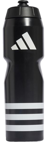 adidas Performance Trinkflasche adidas Trinkflasche TIRO BOT 0.75L