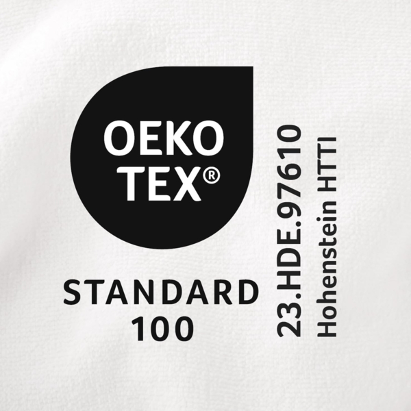 Herding Young Collection Strandtuch Harry Potter Velourstuch grau - Aktion Gr. 70/140 cm Tuch, (1-St), Sport, Strand & Badehandtuch Liegetuch Saunatuch Bild 7