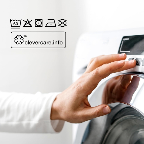 Herding Young Collection Strandtuch Harry Potter Velourstuch grau - Aktion Gr. 70/140 cm Tuch, (1-St), Sport, Strand & Badehandtuch Liegetuch Saunatuch Bild 8