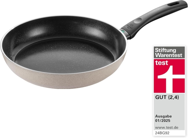 Ballarini Ballarini Ledro Bratpfanne NPC1027798