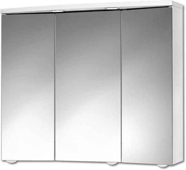 jokey Spiegelschrank Trava MDF, 75cm breit