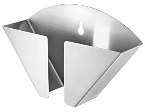Nuno Kaffeefilterhalter für 80 Filter