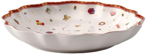 Villeroy & Boch Toy's Delight Schale ø 25 cm