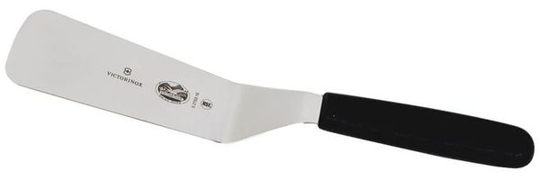 Victorinox Spachtel 12 cm