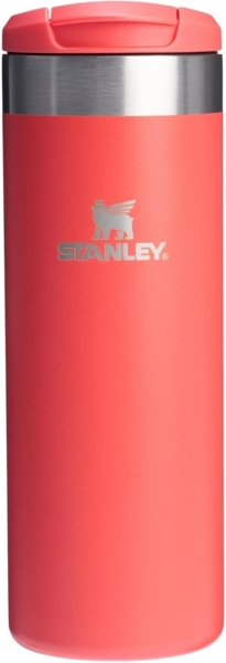 Stanley Stanley Thermobecher Aerolight 1010787222