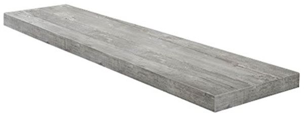 Steckboard 0521/90