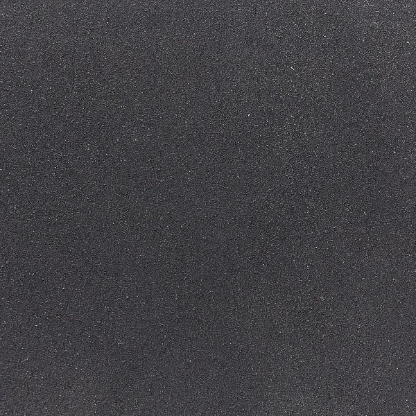 Beliani 'TENJO' Beistelltisch, Eisen / Metall schwarz, 33 x 33 x 50 cm Bild 6
