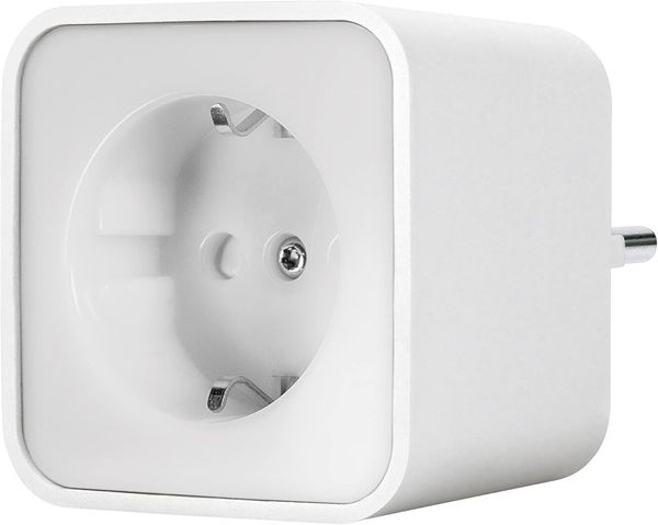 LEDVANCE SMART+ Plug Nightlight 16A Bluetooth