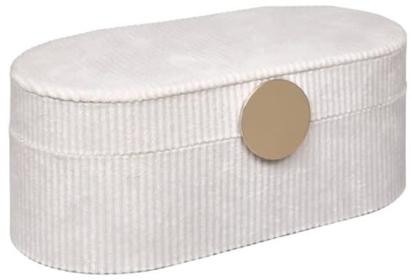 Atmosphera Créateur d'intérieur Aufbewahrungsbox