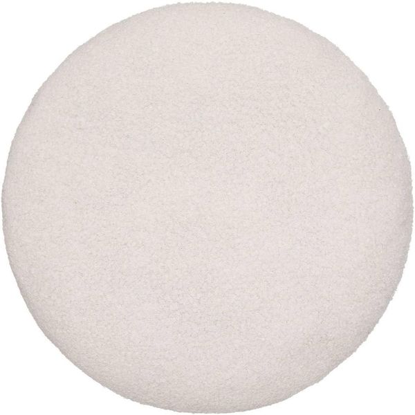 Atmosphera Créateur d'intérieur Dekokissen