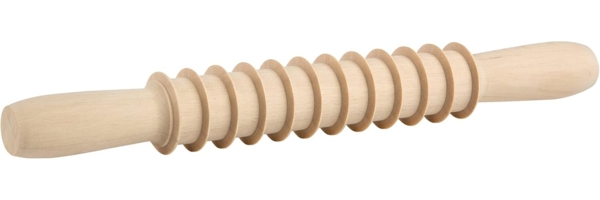 Pastaschneider Pappardelle