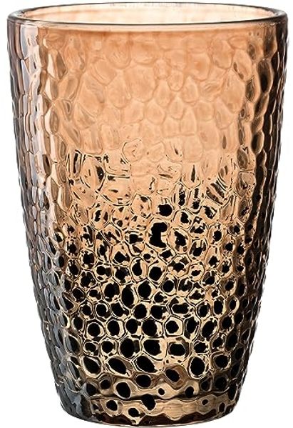 Leonardo Trinkglas Matera Sand 024385