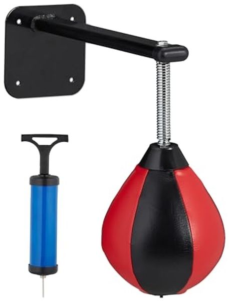 Punchingball für die Wand 10045326