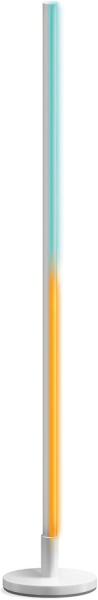 WiZ Pole Bodenlampe