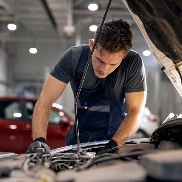 EMOS LED Lampe Edison Typ ED90, 36W Ersatz für 327W Glühbirne, Industrieleuchte, E40 Sockel, extra hell 6000 Lumen, Neutralweiß 4000 K, 25000 h Lebensdauer, CRI min. 80, 330° Abstrahlwinkel Bild 6