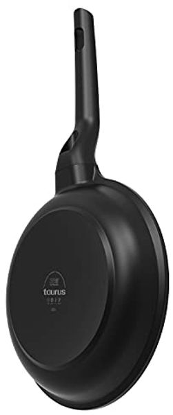 TAURUS Best Moments 24 cm frying pan KPA4024 Bild 7