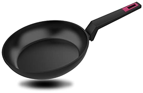 TAURUS Best Moments 24 cm frying pan KPA4024 Bild 6