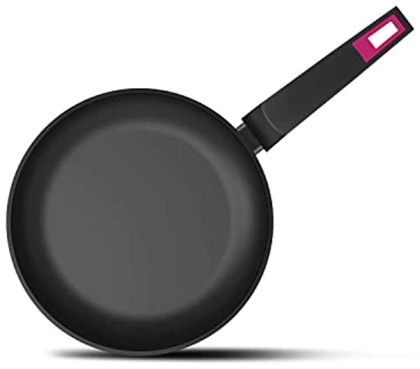 TAURUS Best Moments 24 cm frying pan KPA4024