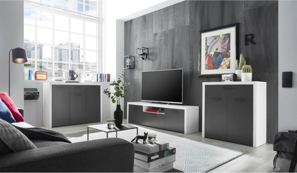 Kommode MODICA Bild 4