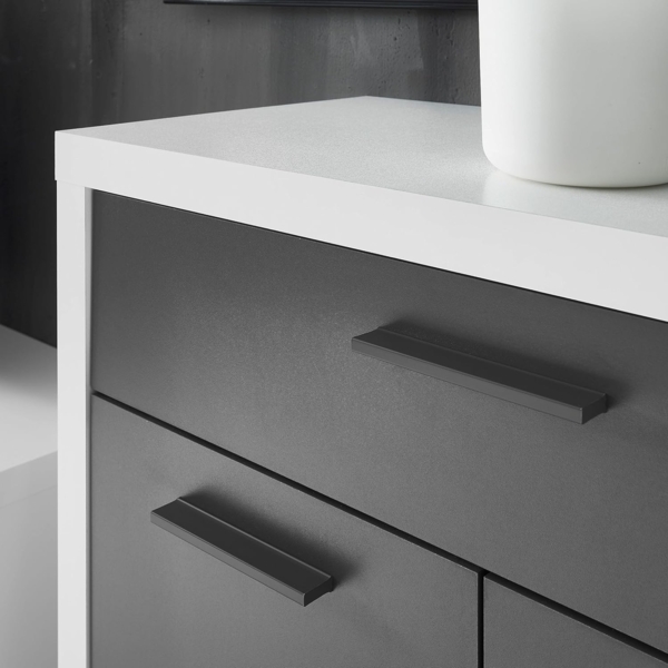 Kommode MODICA Bild 5