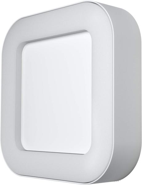 LEDVANCE ENDURA® STYLE SQUARE 13. 5W White