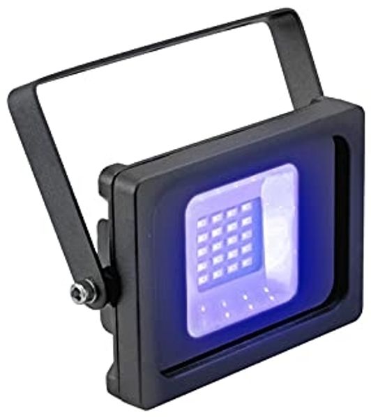 EUROLITE LED IP FL-10 SMD UV